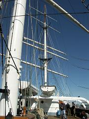 080508_Roald_Amundsen 011